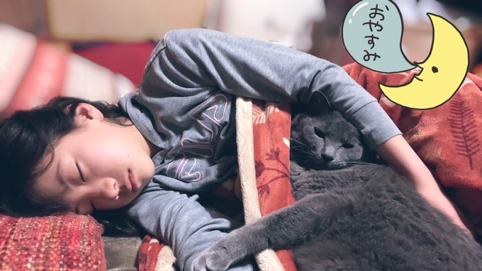 Twitterのコスプレ画像35