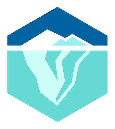 ProtoKinetix's tweet photo. From dermatology and transplants to biomanufacturing and more, our AAGP® continues to grow in research and surpass multiple milestones.

Get to know more about our company and #invest today: https://t.co/Iwf2btuEWN

#stockmarket #investing https://t.co/3oO0Toc06e