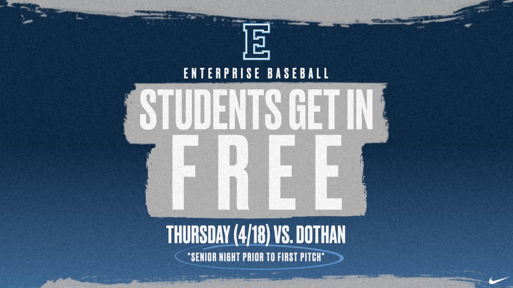 Enterprise Baseball tweet media