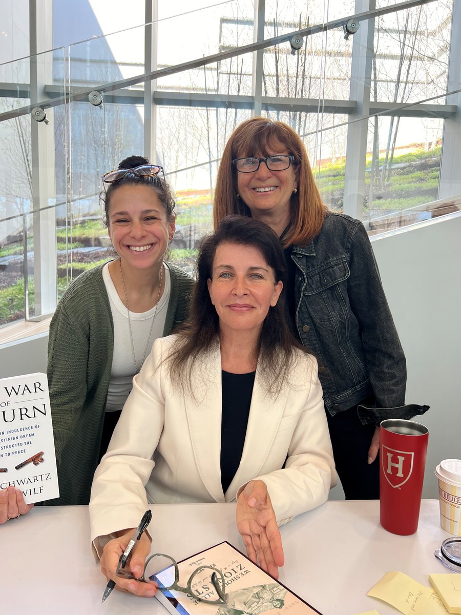 ujf_stamford's tweet photo. Many thanks to former member of Knesset, Dr. @EinatWilf, for the engaging talk at the @ujf_stamford /@ujajcc #Women's Philanthropy event this Monday. 
#Stamford #NewCanaan #Darien https://t.co/ZdkWiJ0UVn