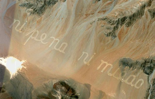 Alvaro O'Ryan tweet media