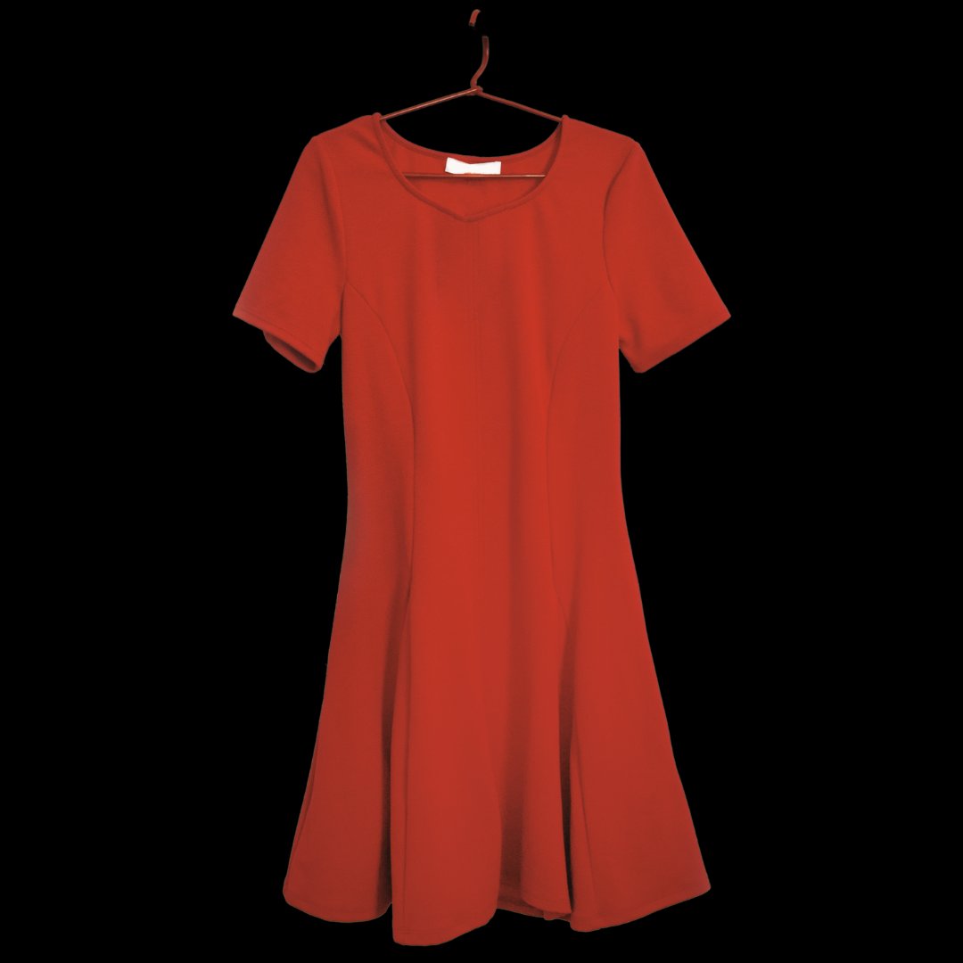 On May 5th we will honour #RedDressDay -- the National Day of Awareness for Missing and Murdered Indigenous Women and Girls and Two-Spirit People -- by creating an installation of awareness. 🥰 We need donations -- red dresses and shirts. 🏛️ Drop off: Grad Club (room 19, MC).
