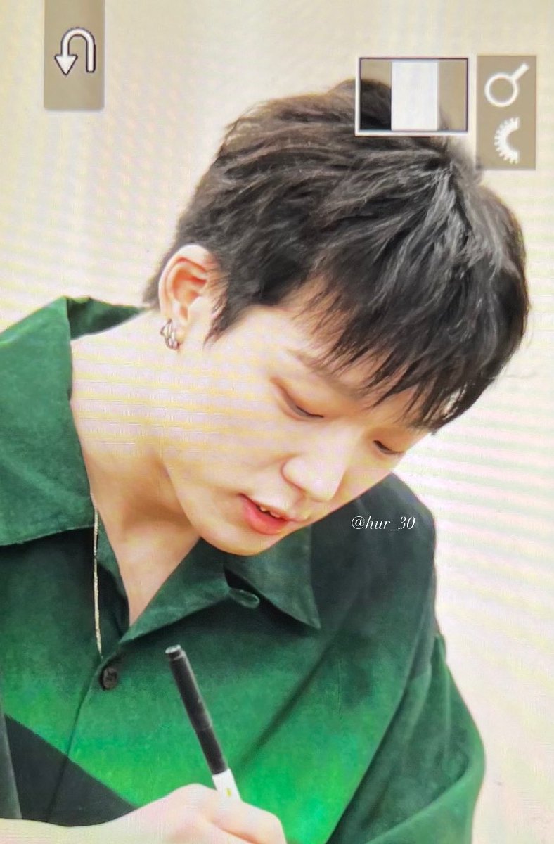 hur_30's tweet photo. 240417 헬로라이브 대면

가디마….ㅠㅠㅠㅠ

#iKON #아이콘 #김지원 #BOBBY #바비 #バビ
@bobbyranika https://t.co/3Qsyt3D4xx