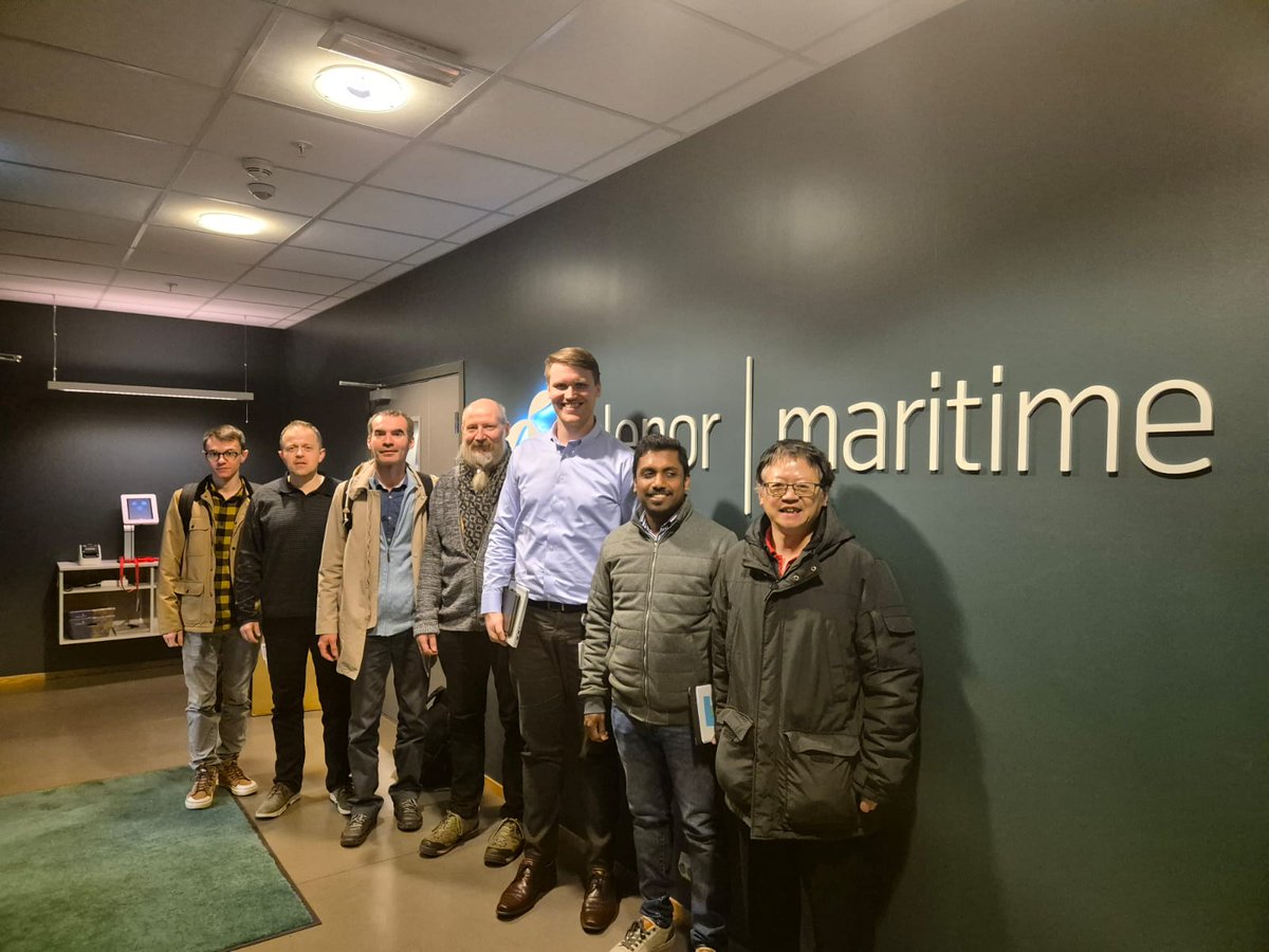 Solid-B5G tweet media