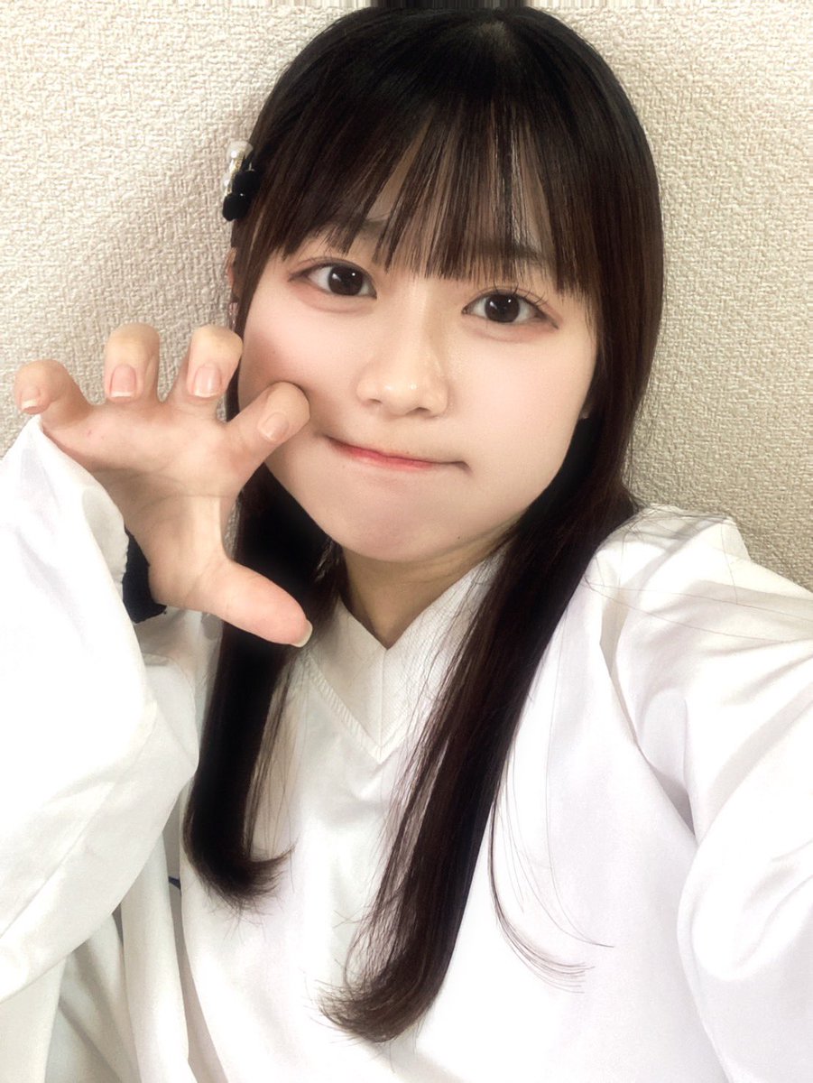 桜苺みるく(さくらい みるく)C.C.C Project4期生 tweet media