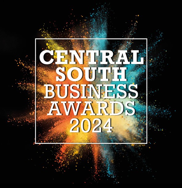 BlakeMorganLLP's tweet photo. Continuing our support of the Central South Business Awards, we sponsoring the #BusinessGrowth Award.
Organised by @PlatBusMag, the award will recognise businesses which have grown through outstanding vision and leadership.
Find out more here: https://t.co/MYTJ1gv5s9 #CSBA24 https://t.co/HRHTRkotVZ