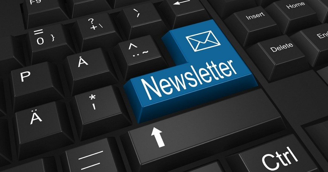 Weekly briefings covering news and resources for the VCSE -
Get regular information and updates from VAL by signing up to our email newsletters: valonline.org.uk/subscriptions/
#askVAL #volunteer #ncvo #NeverMoreNeeded