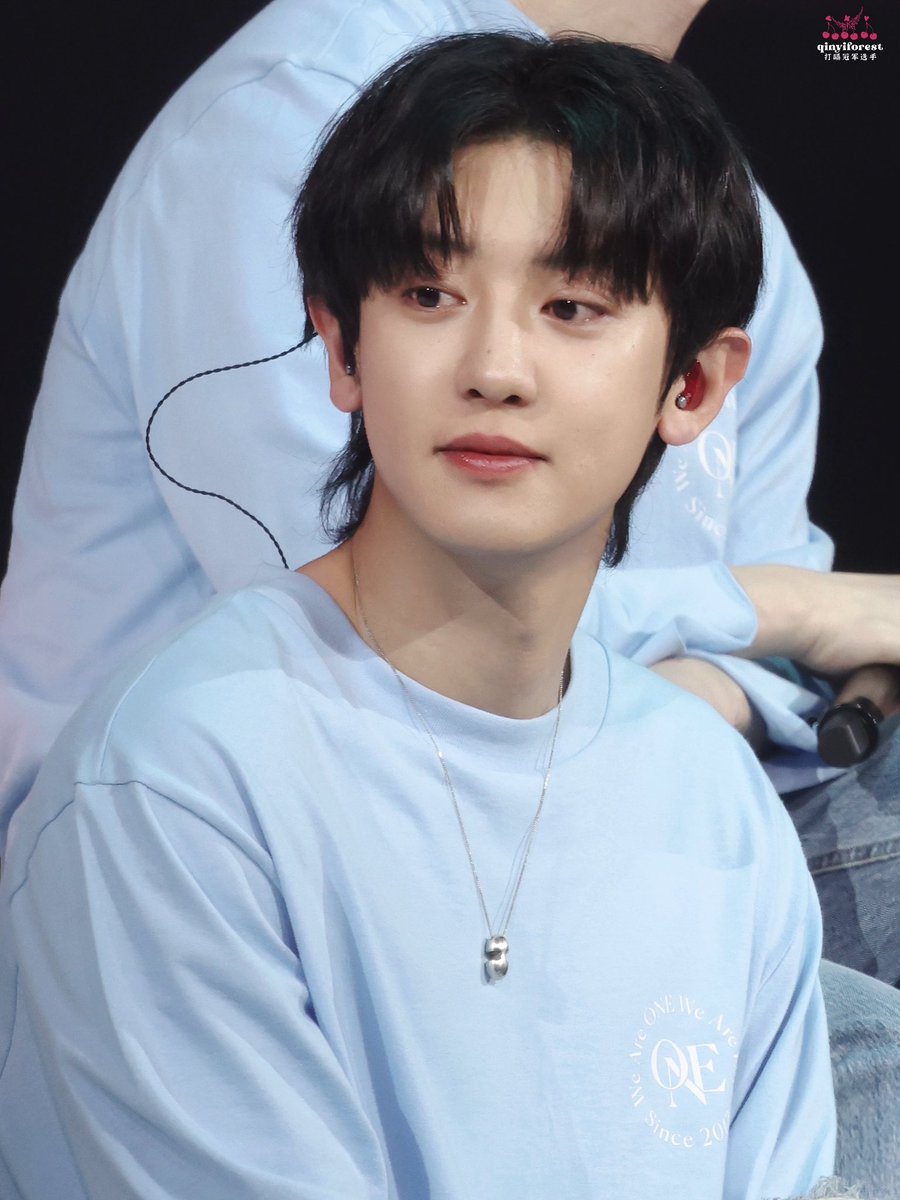 여리🍒 tweet media