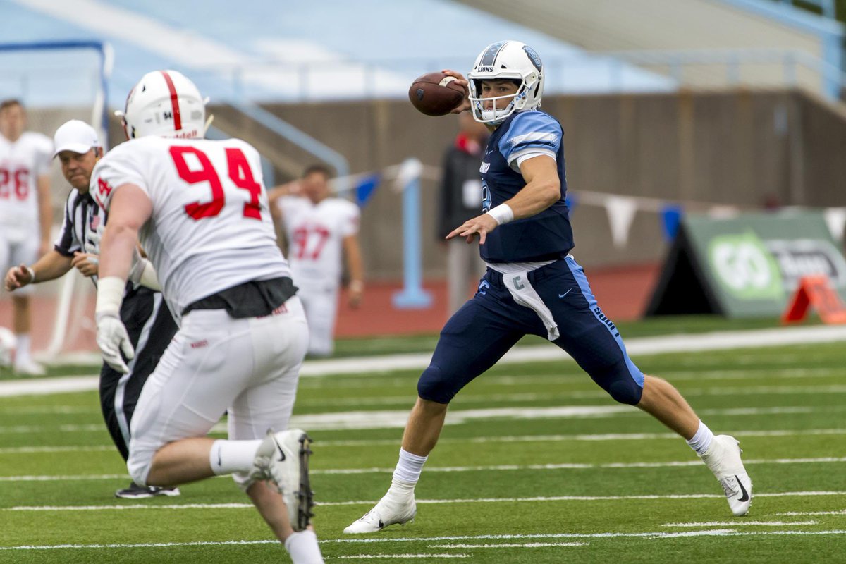 Demarco valladares QB 2025 (@demarcovalla2) on Twitter photo Thank you <a href="/CoachT_82/">Kenneth Tinsley</a> for the invite to <a href="/CULionsFB/">Columbia Football</a> spring game. I will be in Manhattan this Saturday! <a href="/SSmith_II/">Coach Seitu</a> <a href="/CoachManion_/">Joe Manion</a> <a href="/DnltysnH/">DnlTysnHC</a> <a href="/G6_Goat/">Samir Shakur Smoot ☪️🇪🇹</a> <a href="/JayJayHarper2/">Coach Jay</a> <a href="/DeafQBCoach/">Deaf QB Coach</a> <a href="/DmvSportsLive6/">DmvSports</a> Thank you <a href="/CoachT_82/">Kenneth Tinsley</a> for the invite to <a href="/CULionsFB/">Columbia Football</a> spring game. I will be in Manhattan this Saturday! <a href="/SSmith_II/">Coach Seitu</a> <a href="/CoachManion_/">Joe Manion</a> <a href="/DnltysnH/">DnlTysnHC</a> <a href="/G6_Goat/">Samir Shakur Smoot ☪️🇪🇹</a> <a href="/JayJayHarper2/">Coach Jay</a> <a href="/DeafQBCoach/">Deaf QB Coach</a> <a href="/DmvSportsLive6/">DmvSports</a>