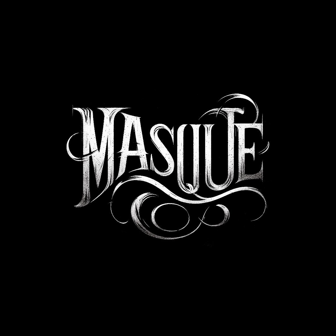 舞台「MASQUE」 第2次抽選先行申込の期間中ですー！！ ぜひチェックしてくださいね！！ まもなく始動します #MASQUE 僕もワクワクしております…！ ぜひお楽しみにっ！！！