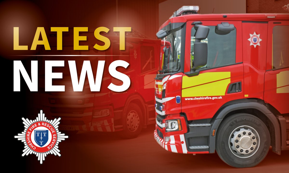 SandbachFS's tweet image. Our Fire Station Open Day is returning for 2024 to coincide with the @SandbachTF  on the 20th-21st April, 10am-3pm  #Sandbach #OpenDay #MeetTheTeam #FamilyDayOut