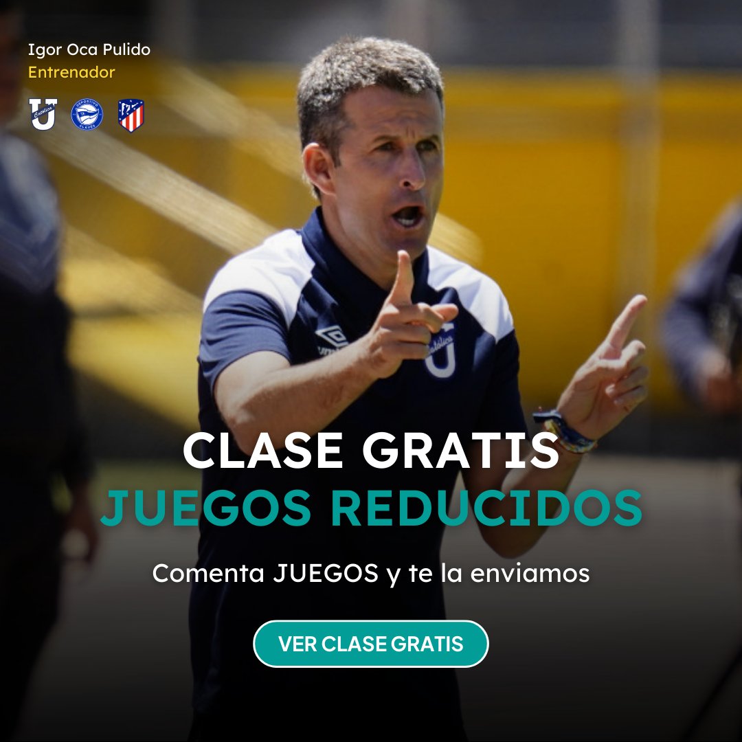 Zenith Fútbol tweet media