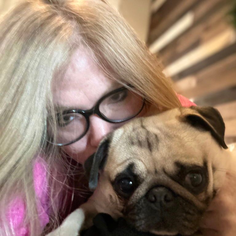 Persea Books tweet media