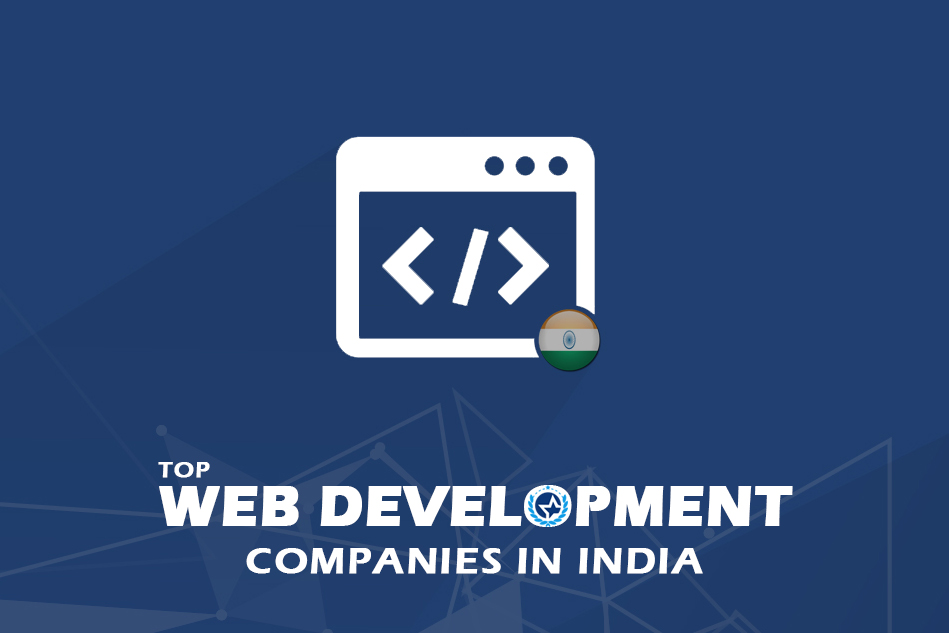 Congrats! to @eTraverse_ team for being a part of India's top #webdevelopment #companies: bit.ly/2E3PY9Y