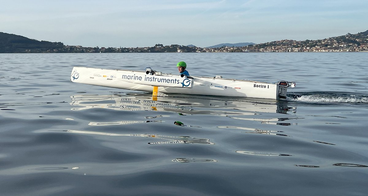 ⚠️<a href="/cesuvigo/">Clean Energy Ship UVigo</a> será o primeiro equipo español en competir na prestixiosa regata Monaco Energy Boat Challenge na que participarán 36 equipos de 25 nacionalidades do 1 ao 6 de xullo.

➡️⁣⁣⁣⁣ i.mtr.cool/xxmzysnttr

#UVigo100x100 #SempreUVigo #VivoUVigo #SomosUVigo