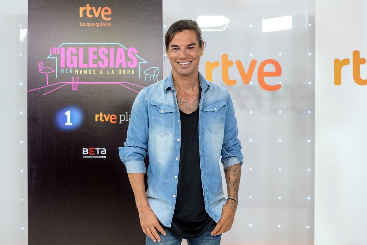 RTVE_Com tweet picture