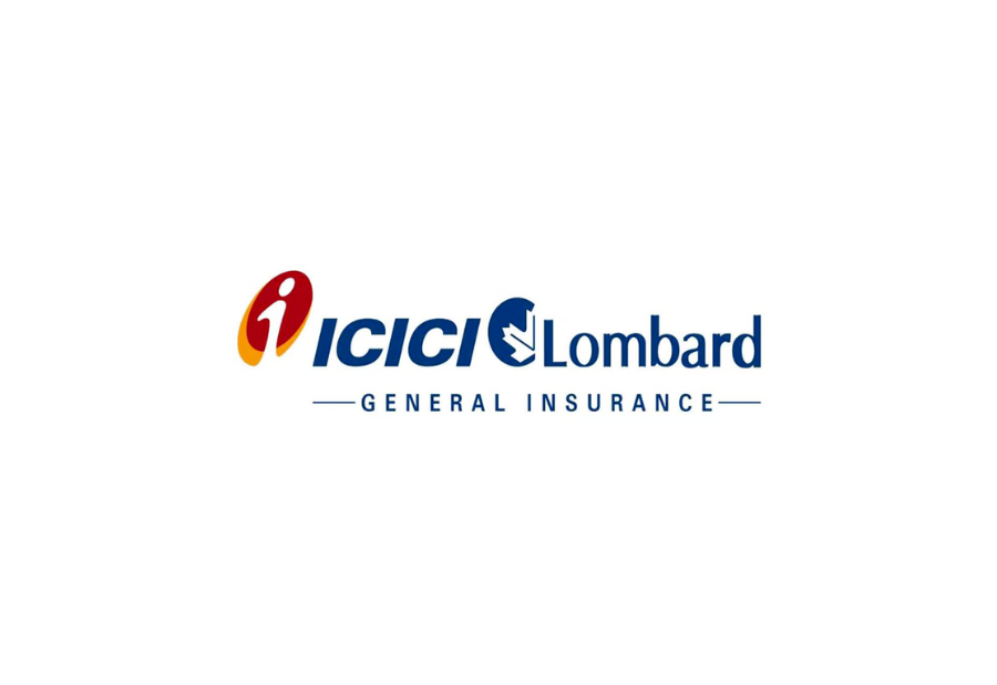 #4QWithCNBCTV18 | @ICICILombard reports #Q4Results ▶️Combined Ratio at 102.2% vs 104.2% (YoY) ▶️Net profit up 19% at Rs 520 cr vs Rs 437 cr (YoY) ▶️Gross premium up 22% at Rs 6,073 cr vs Rs 4,977 cr (YoY) ▶️Return on Average Equity at 17.8% vs 17.2% (YoY)
