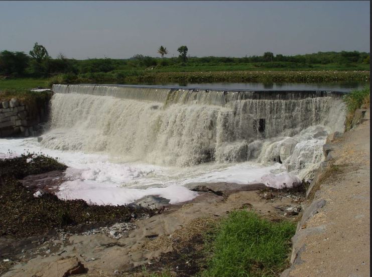 Syed Akbar tweet media