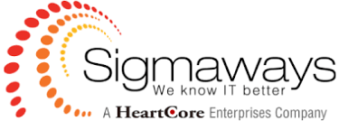 sigmaways's tweet photo. It's time for another #HotJobAlert! 🎉Today, we're highlighting our remote #JobOpening for #NOCEngineer. You'll need experience with SRE/CS/NOC in a tech company, preferably security enterprise software as a cloud service. You'll also need hands-on experience with Linux systems. https://t.co/zkvNOzPuoC