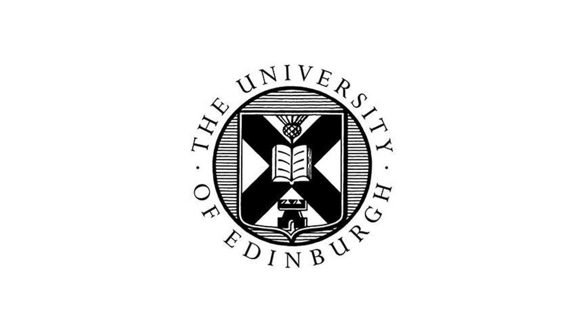 Operations Administrator Modern #Apprenticeship with @EdinburghUni in #Edinburgh

Info/Apply: ow.ly/zqx250RhcJz

#EdinburghJobs #AdminJobs