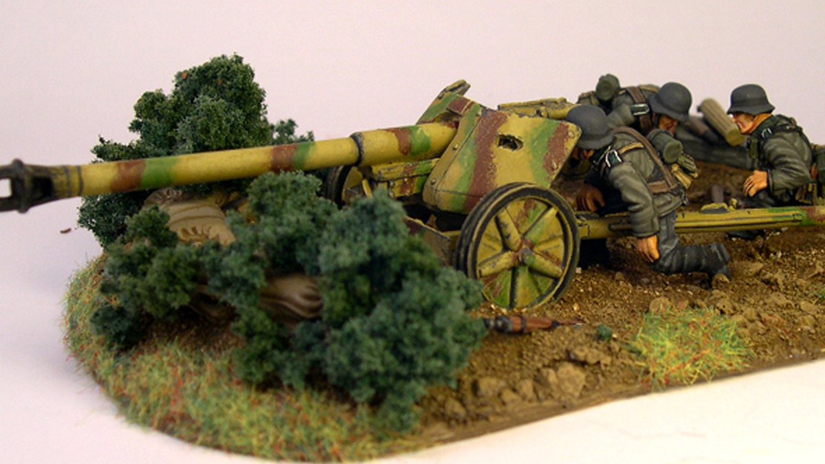 Bolt Action: Third Edition will help new players get into the World War II miniatures wargame. dicebreaker.com/games/bolt-act…