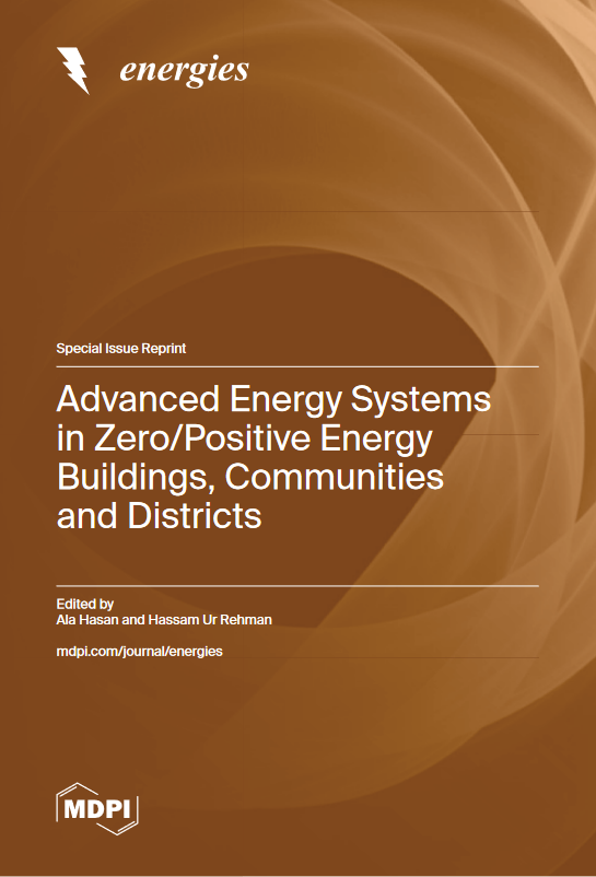 👏Congrats to <a href="/HassamUrRehman4/">Hassam Ur Rehman</a>  &amp; #AlaHasan  <a href="/VTTFinland/">VTT</a> for 📓'𝐀𝐝𝐯𝐚𝐧𝐜𝐞𝐝 𝐄𝐧𝐞𝐫𝐠𝐲 𝐒𝐲𝐬𝐭𝐞𝐦𝐬  𝐢𝐧 𝐙𝐞𝐫𝐨/𝐏𝐨𝐬𝐢𝐭𝐢𝐯𝐞 𝐄𝐧𝐞𝐫𝐠𝐲 𝐁𝐮𝐢𝐥𝐝𝐢𝐧𝐠𝐬,  𝐂𝐨𝐦𝐦𝐮𝐧𝐢𝐭𝐢𝐞𝐬 𝐚𝐧𝐝 𝐃𝐢𝐬𝐭𝐫𝐢𝐜𝐭𝐬'
😊Proud to be a part! Access👉shorturl.at/gAK24