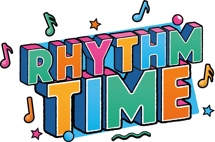 Notice regarding Rhythm Time 📣 Due to staff illness we are sorry to have to cancel both Rhythm Time sessions tomorrow (Thursday 18th April). Next week's session will run as normal, so do join us then.