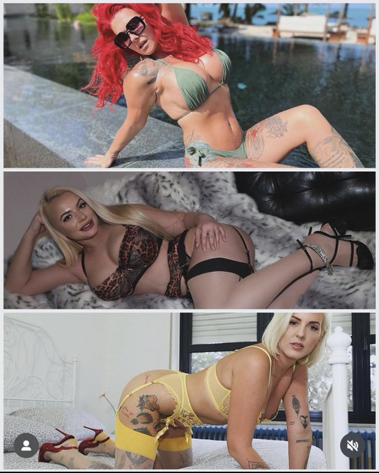 Manchester april 26-29th With the lovely @Gigi_P__ @RomanovElizabet message to book guys.   https://t<a class="tags" target="_blank" title="On Twitter" href="/?out=eyJ0eXAiOiJKV1QiLCJhbGciOiJIUzUxMiJ9.eyJpYXQiOjE3MzMwNDY4MDUsImlzcyI6InR3cG9ybnN0YXJzLmNvbSIsIm5iZiI6MTczMzA0NjgwNSwiZXhwIjoxNzY0NTgyODA1LCJyZWRpcmVjdF91cmwiOiJodHRwczovL3R3aXR0ZXIuY29tL0dpZ2lfUF9fIn0.jVN9sBRqlQD2quC5TeHBoNuTZdcyTqy0SSmDl0zOGTWn0iTetcMBcPEY40J2Jsz89HlKNkbEk3YzDhlc9CpSCQ">@Gigi_P__</a>