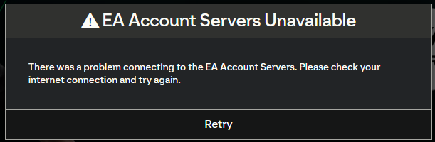 Somelelo Diya tweet media