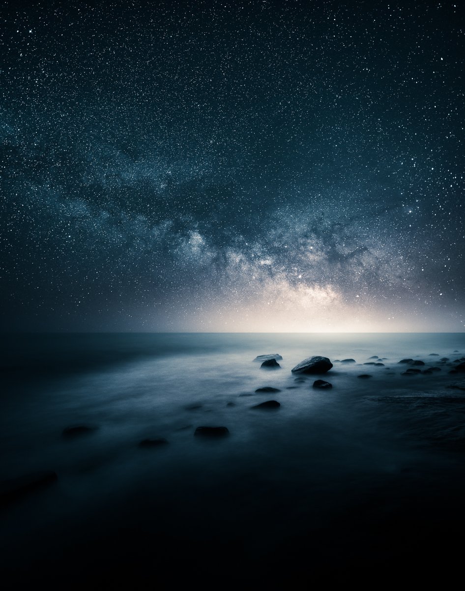 MikkoLagerstedt's tweet photo. No sleep https://t.co/DDP4ZTx30b