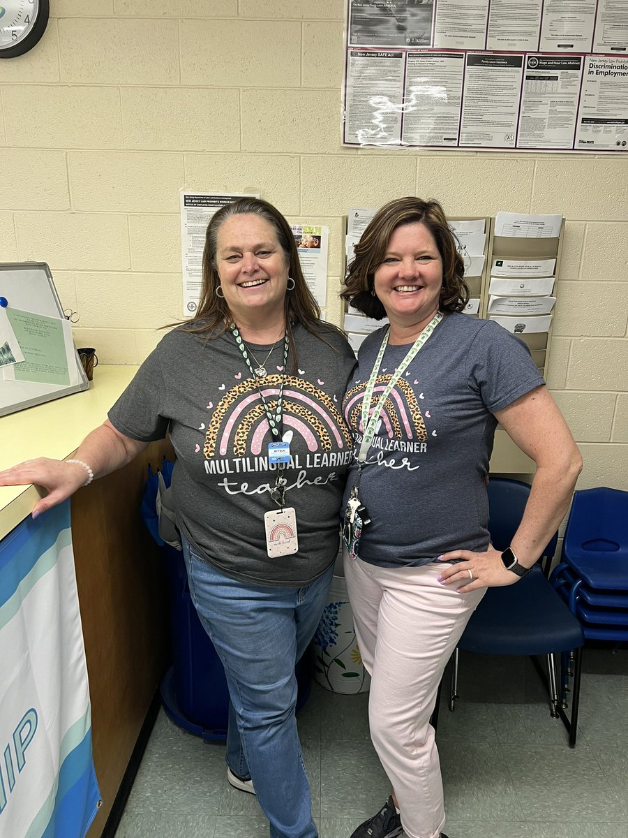 Our Multicultural Showcase was once again OUTSTANDING!! We can not thank our extremely dedicated, hardworking, and caring ELL teachers Mrs. Laws and @LMES_CLarned These two ladies represent the VERY BEST in @Brick_K12 #COLTSUP