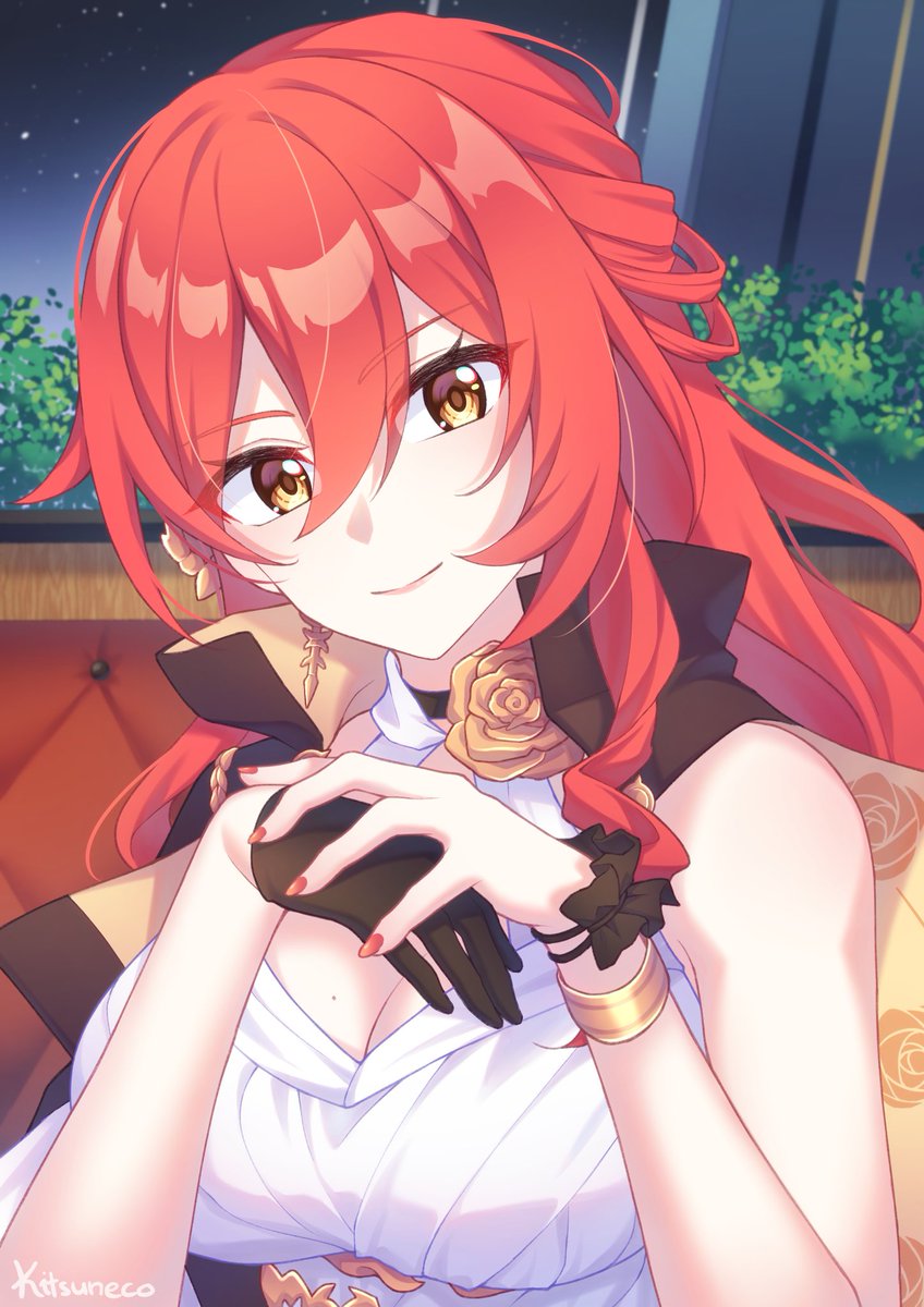 kitsuneco12's tweet photo. Hello, my commission is open:
https://t.co/8ETMBhCLU0

Please DM me if you are interested or have any questions c:

RTs are greatly appreciated, thank you!

#VGen #VGenOpen #Commission #commissionsopen https://t.co/Ky0mawlreG