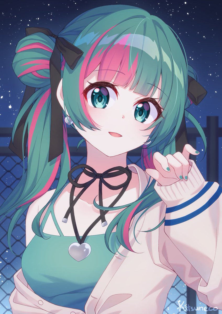 kitsuneco12's tweet photo. Hello, my commission is open:
https://t.co/8ETMBhCLU0

Please DM me if you are interested or have any questions c:

RTs are greatly appreciated, thank you!

#VGen #VGenOpen #Commission #commissionsopen https://t.co/Ky0mawlreG