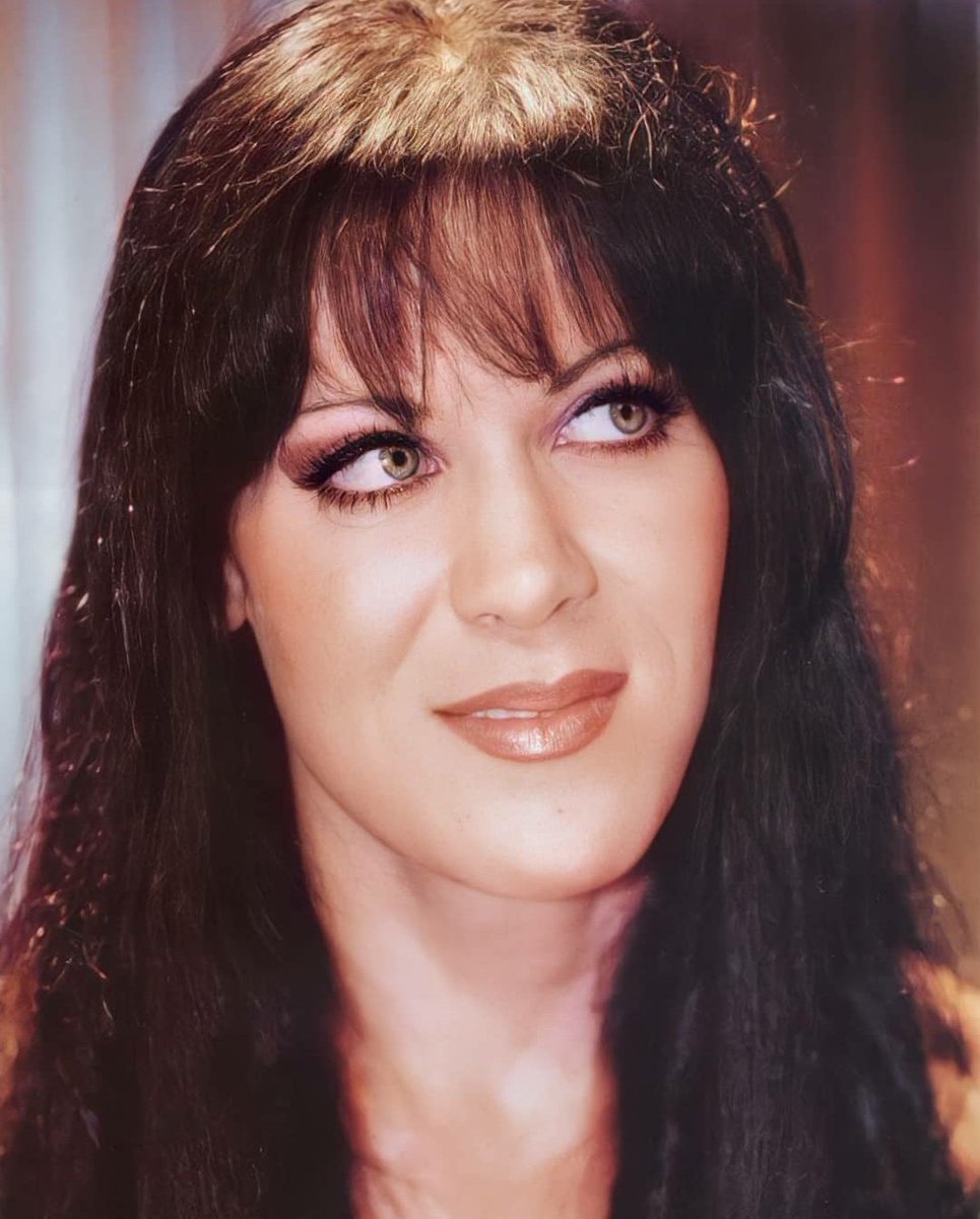 Remembering Chyna, who passed away 8 years ago today 🙏🏻