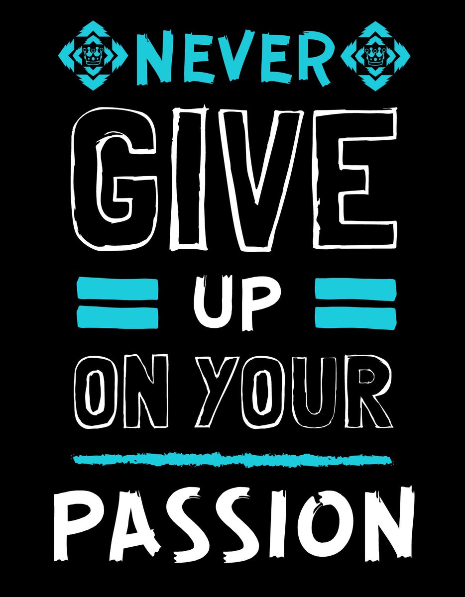 🔥Chase your digital dreams with passion as your fuel. Let creativity be your guide in the world of endless possibilities. Embrace the journey with unwavering determination and watch success follow. #ChaseYourPassion #DigitalMarketing 🔥