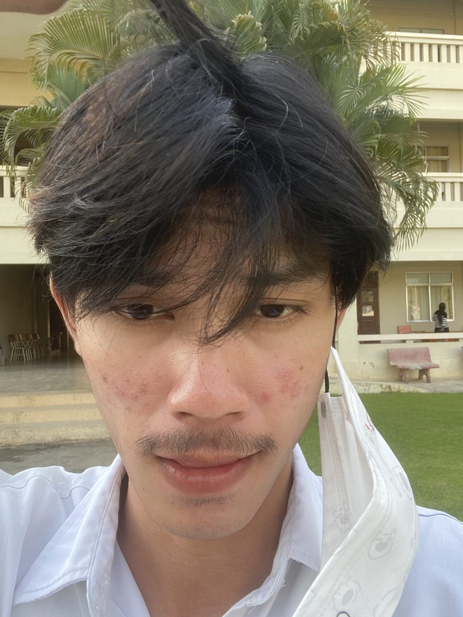 NETH33822726's tweet image. 👾👾