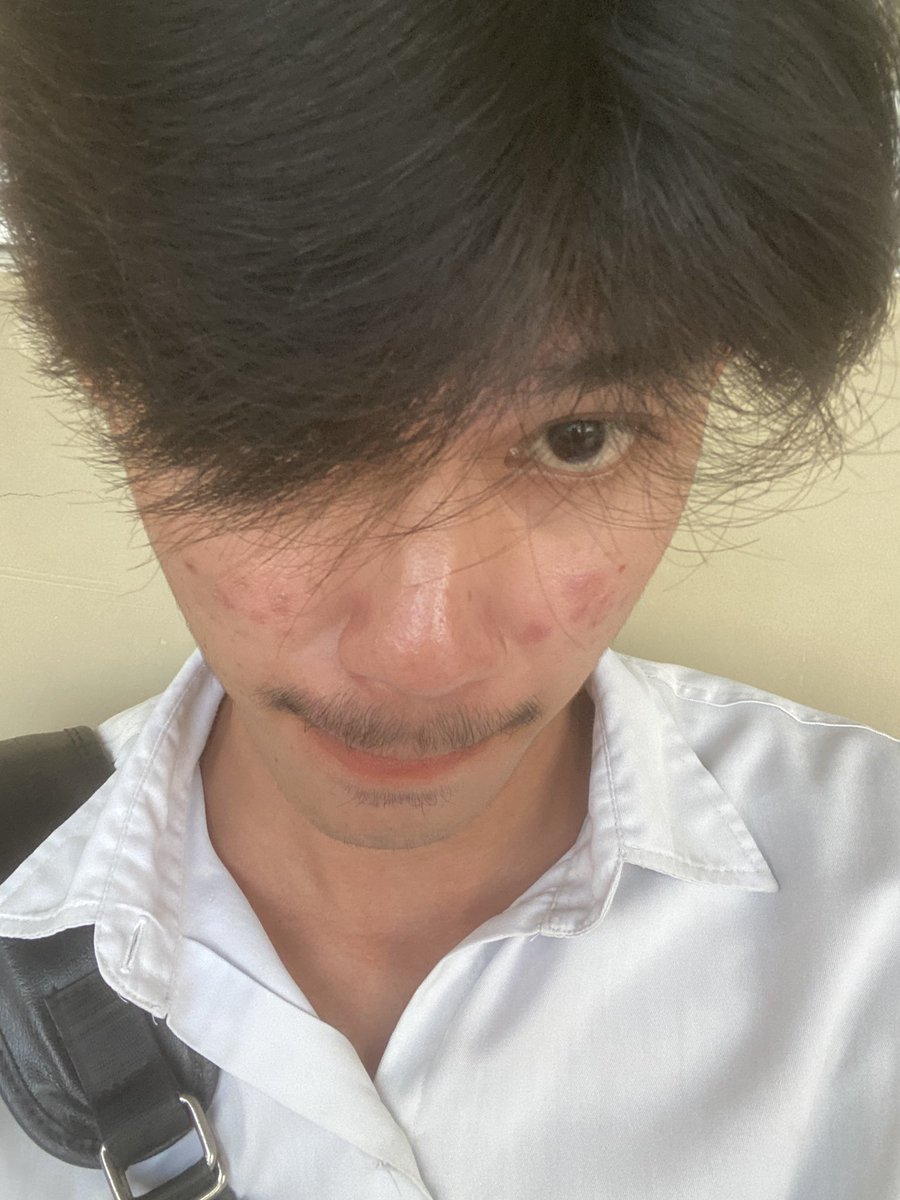 NETH33822726's tweet image. 👾👾