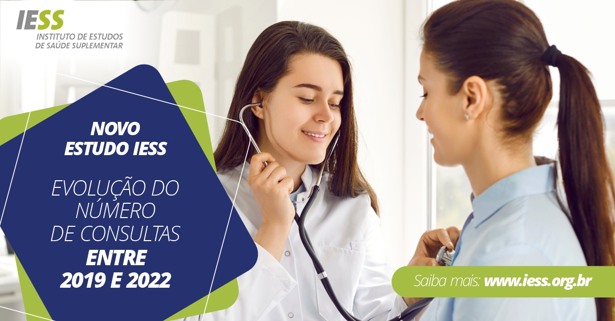 iessbr's tweet photo. Número de consultas em alergia e imunologia cresce 42,1% na saúde suplementar entre 2019 e 2022, revela novo estudo especial do IESS. Veja os detalhes no blog do IESS. https://t.co/y5tG3fOO0T
#IESS #SaúdeSuplementar #consultas https://t.co/ODAhj1n79t