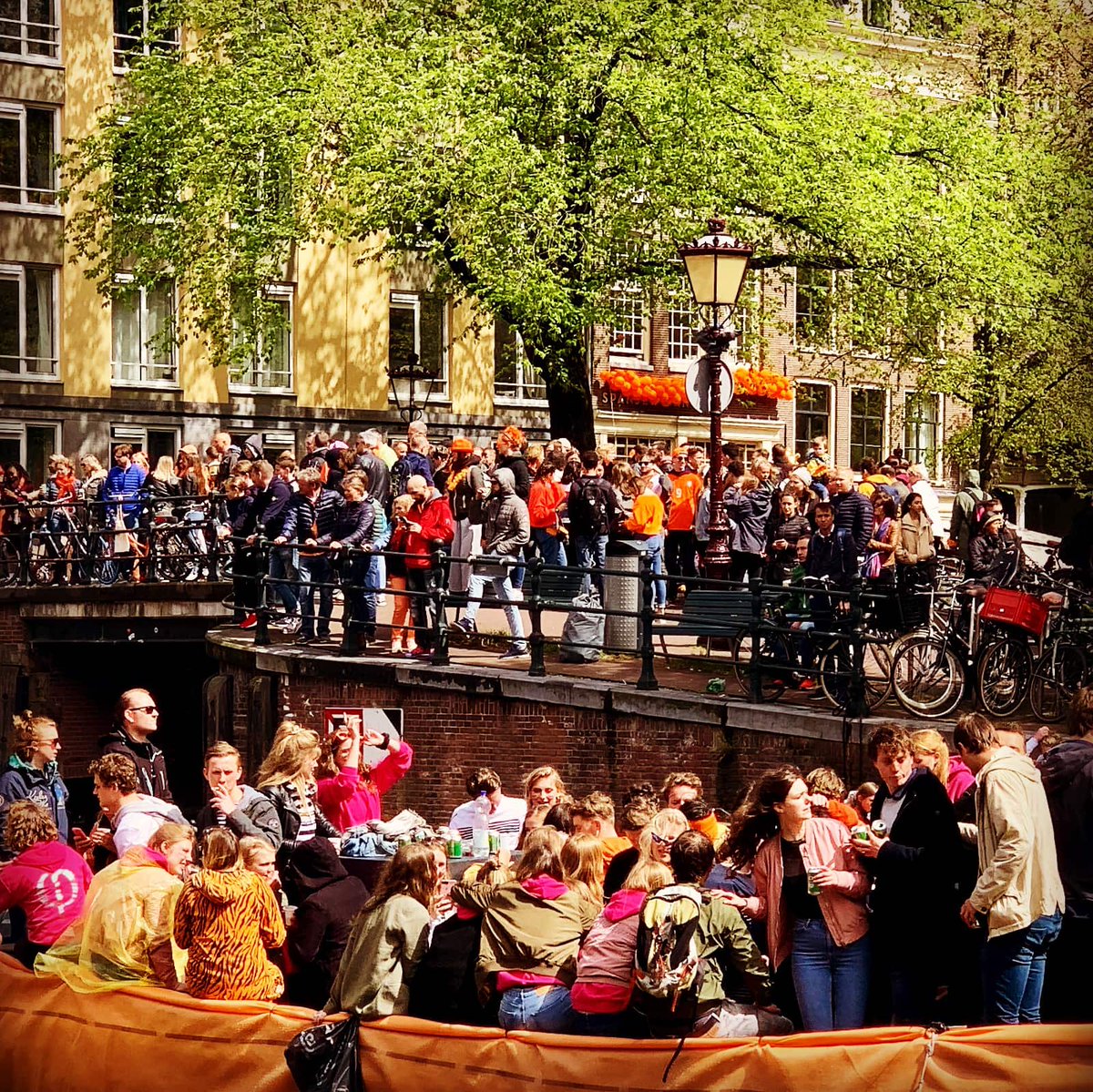 A Travel Companion tweet media