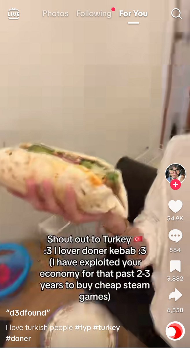 We have to sell our kidneys to buy games from steam now because of y'all 😔😔😔😔