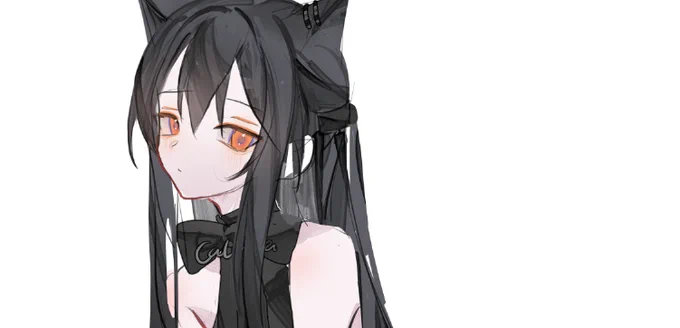 どう 可愛いですかな? 