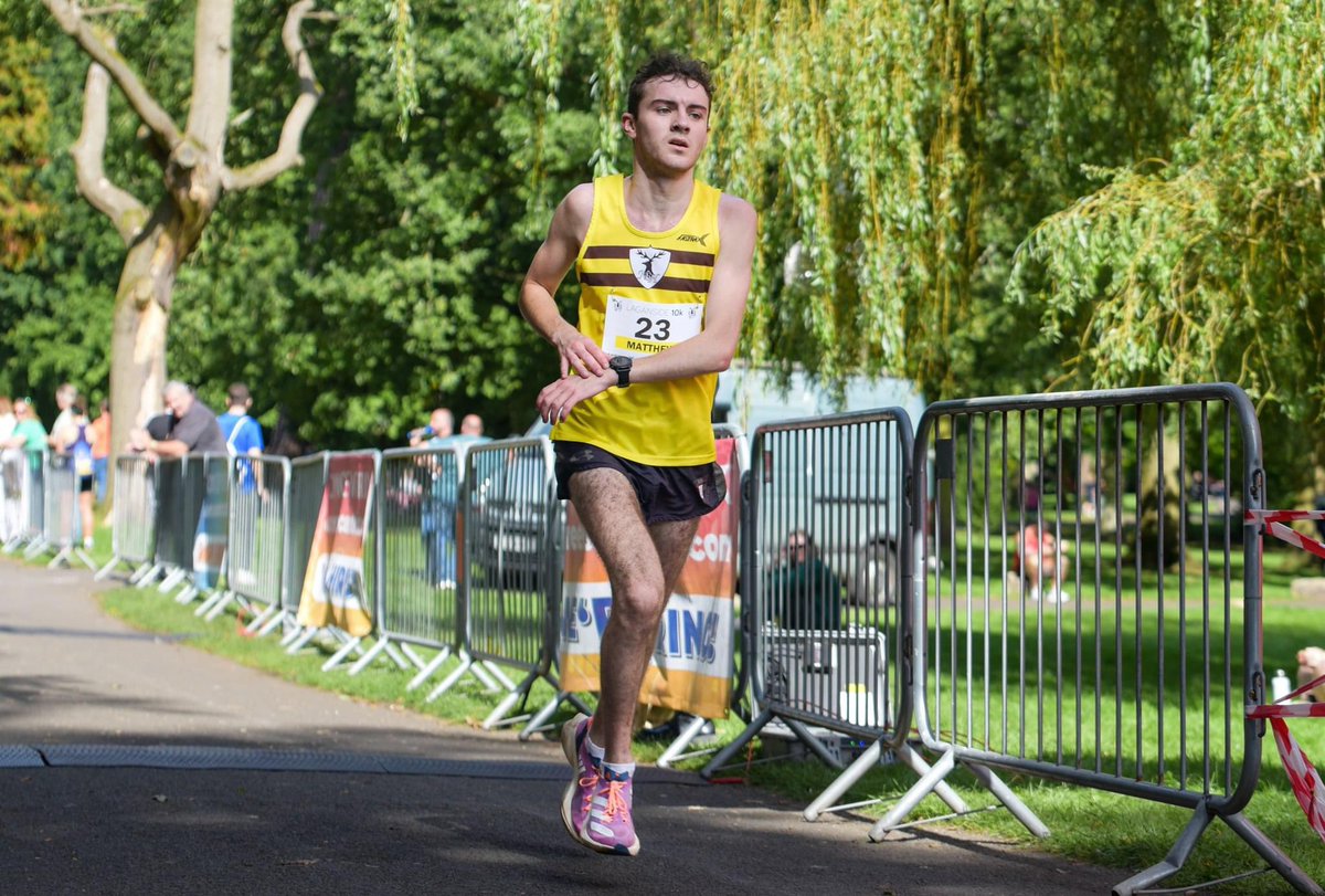 Laganside 10km (@laganside_10km) on Twitter photo Entries are OPEN for the Laganside 10k! 🏃♀️🏃♂️
When: 1st September 2024 🗓️
Where: Ormeau Park, Belfast 🌳
Sponsors
<a href="/KRWLaw/">KRW Law Human Rights</a>
More sponsors to be announced soon
Don’t delay, Enter today!
laganside10k.com Entries are OPEN for the Laganside 10k! 🏃♀️🏃♂️
When: 1st September 2024 🗓️
Where: Ormeau Park, Belfast 🌳
Sponsors
<a href="/KRWLaw/">KRW Law Human Rights</a>
More sponsors to be announced soon
Don’t delay, Enter today!
laganside10k.com