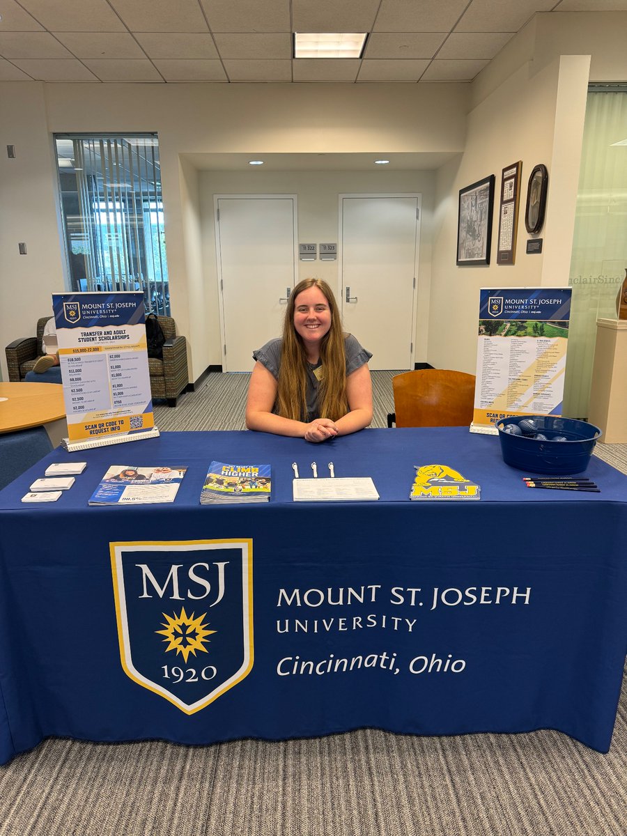 MSJ_Admissions tweet media