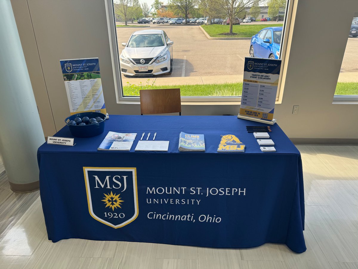 MSJ_Admissions tweet media