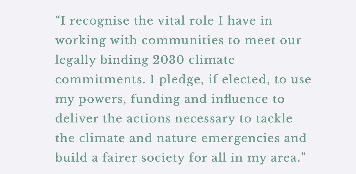 @j_l_marsden Hi Jade, we’re asking all candidates in the LCR mayoral election to pledge to tackle the climate and nature emergencies and build a fairer society for all - will you sign the pledge groups.friendsoftheearth.uk/elections/sign…? Read our Climate Plan for LCR here: groups.friendsoftheearth.uk/elections/clim…