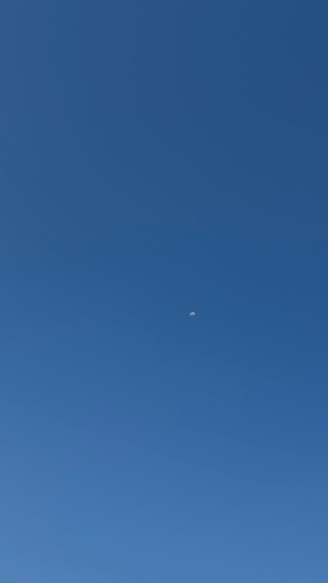 zp (@ppaerxe) on Twitter photo 