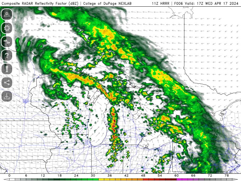 JeffPorterWX tweet picture