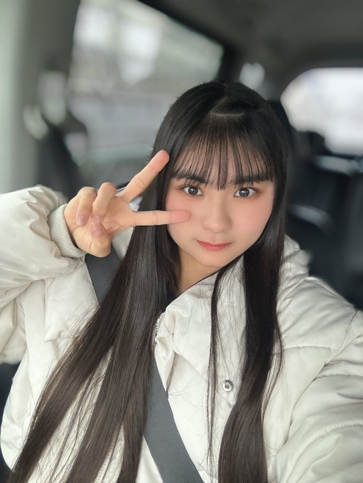 安土姫華のTwitter画像40