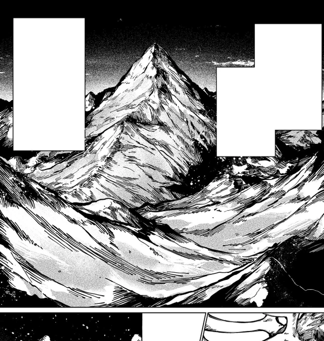 最近の私はちょっとした漫画を描いています 完成したらpixivに載ります…… 