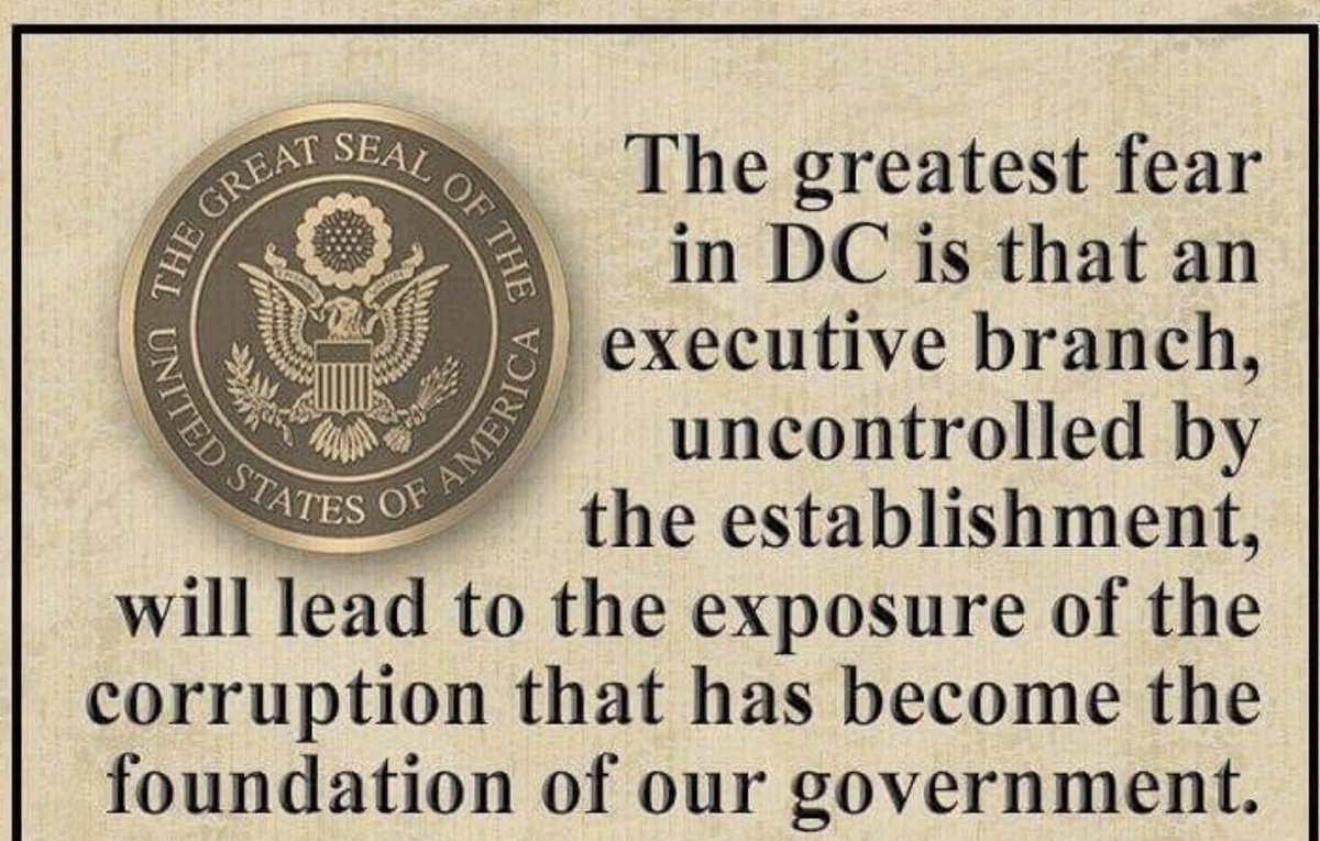 A number of papers now deal with the effects of modern, man-made electromagnetic fields (EMFs) on the immune system, and the review below summarizes them. Your government and technocracy want to hide this truth from you.  pubmed.ncbi.nlm.nih.gov/19398310/